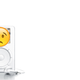 Images: Getty/Emoji/Party City